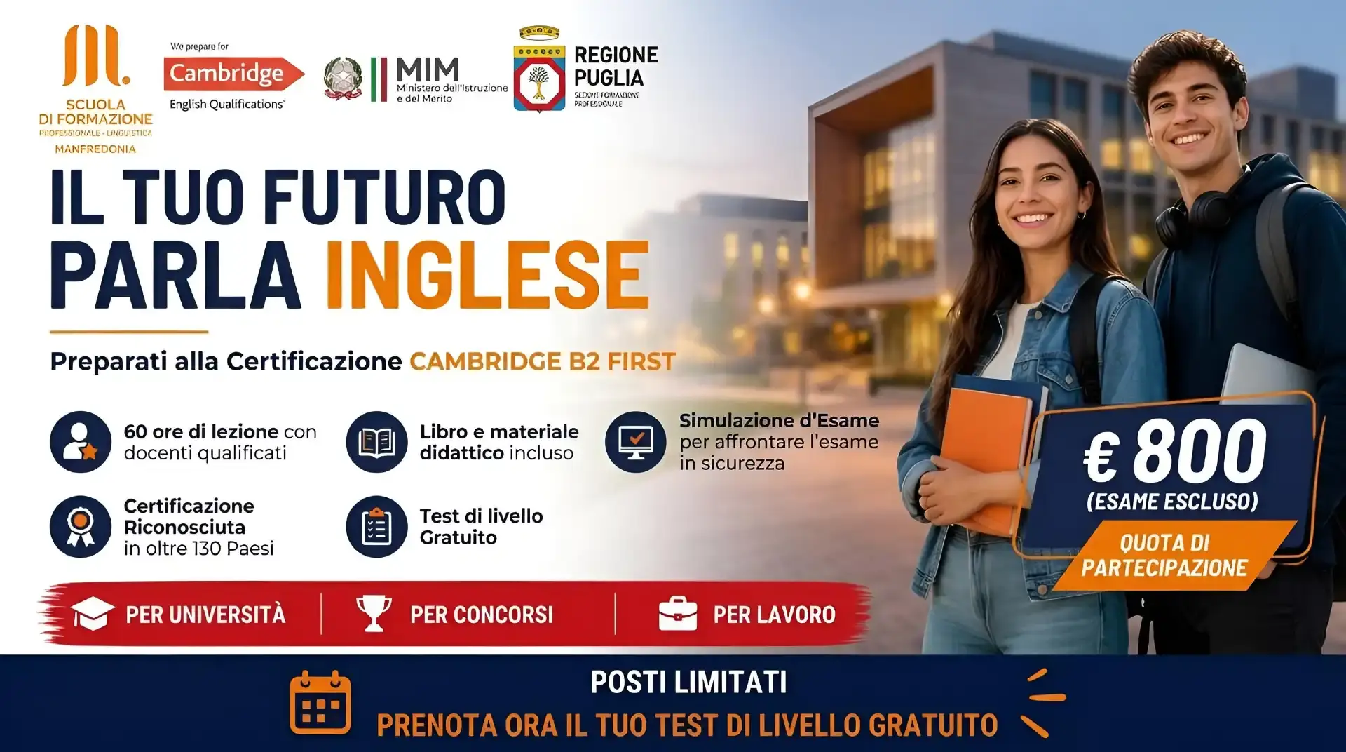 formazione_accreditata_manfredonia_sdl formazione_accreditata_manfredonia_sdl
