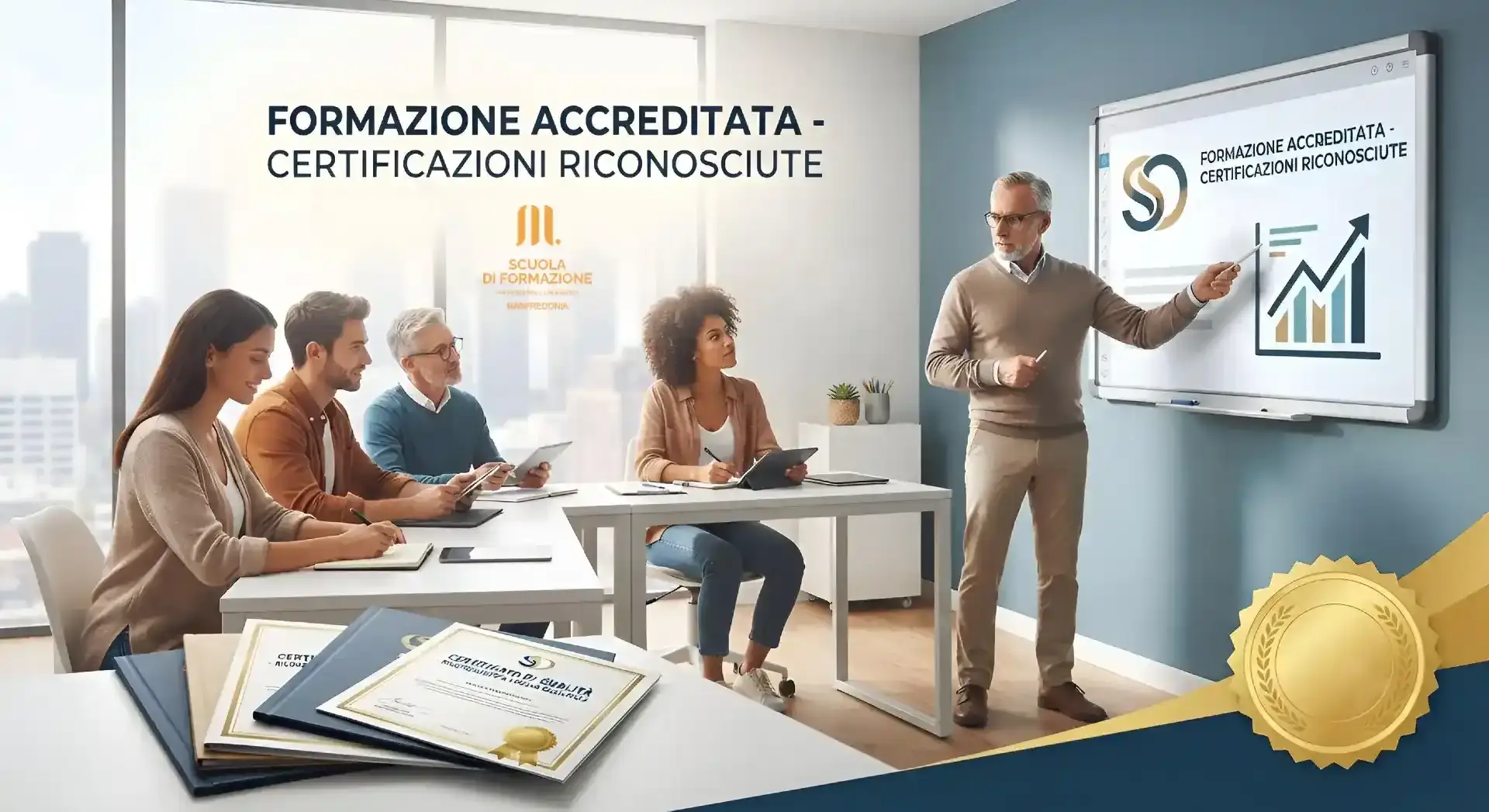 formazione_accreditata_manfredonia_sdl formazione_accreditata_manfredonia_sdl