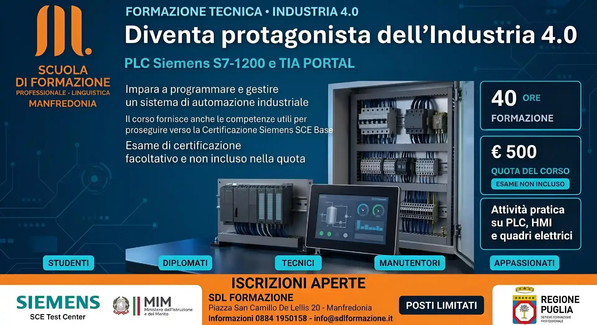 formazione_accreditata_manfredonia_sdl formazione_accreditata_manfredonia_sdl