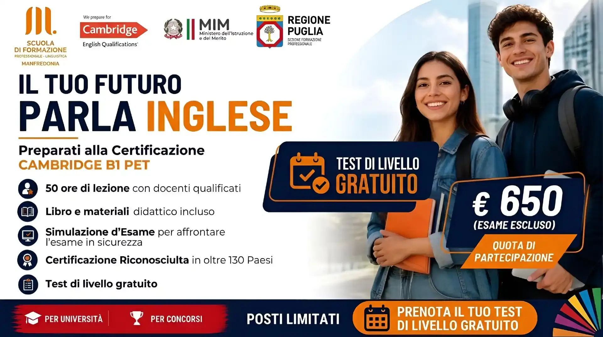 formazione_accreditata_manfredonia_sdl formazione_accreditata_manfredonia_sdl
